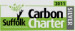 Suffolk Carbon Charter Silver
