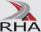 RHA